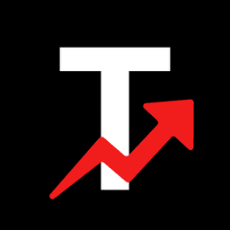 TBoost logo